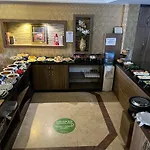 Metro Otel