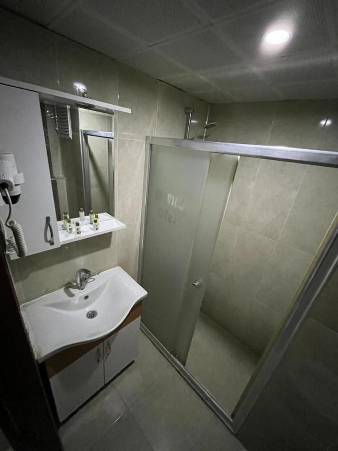 Metro 3* İzmir